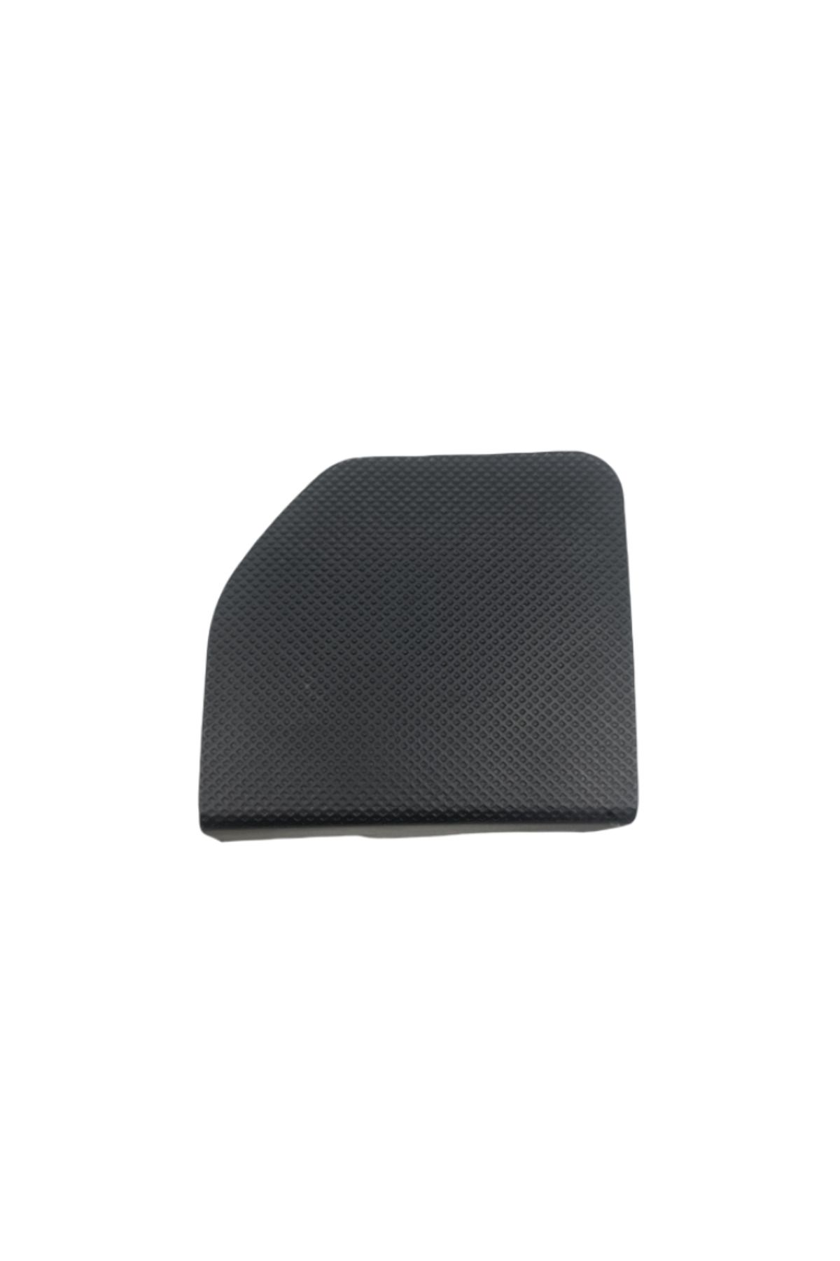 Choice-Front Bumper Tow Hook Cover Towing Hook Cap Trailer Cover For Toyota VIOS 2014 2015 2016 52721-0D050 8