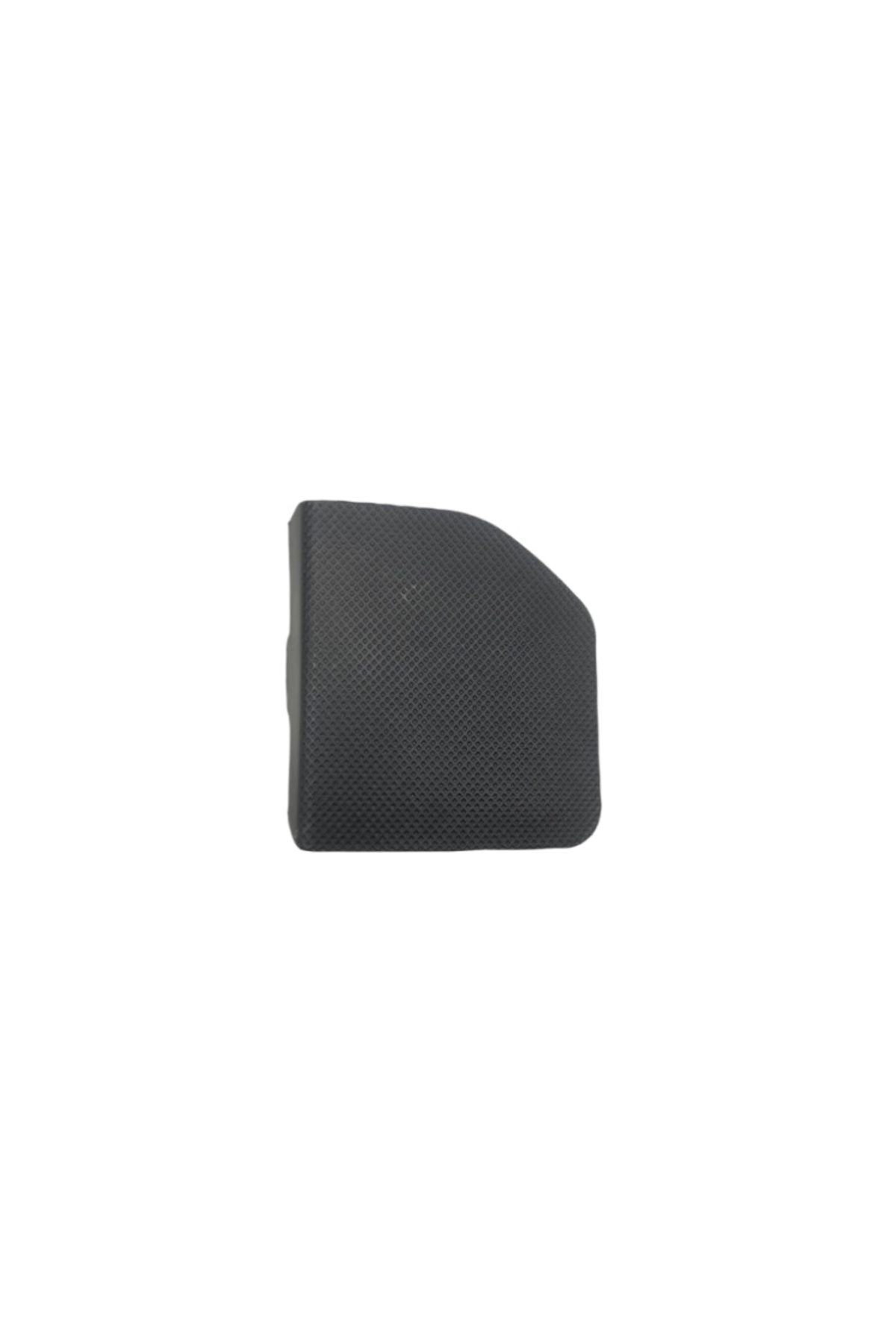 Choice-Front Bumper Tow Hook Cover Towing Hook Cap Trailer Cover For Toyota VIOS 2014 2015 2016 52721-0D050 2