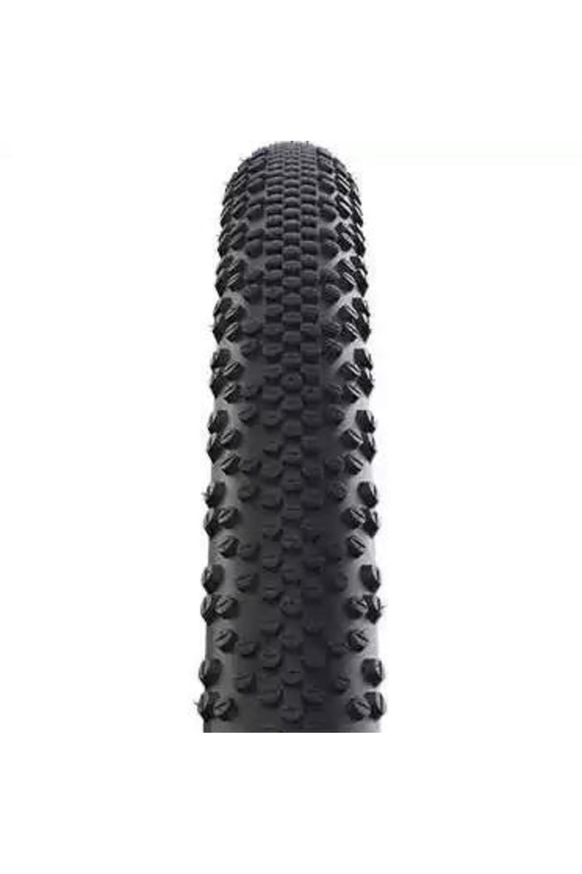 Schwalbe G-One Bite Raceguard 700x38C Dış Lastik