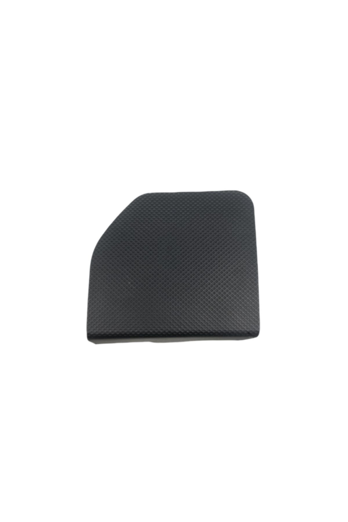Choice-Front Bumper Tow Hook Cover Towing Hook Cap Trailer Cover For Toyota VIOS 2014 2015 2016 52721-0D050 7
