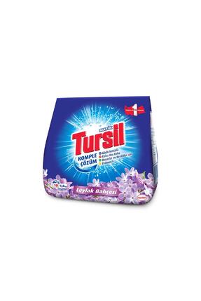 Tursil Leylak Bahçesi Toz Deterjan 1,5 kg