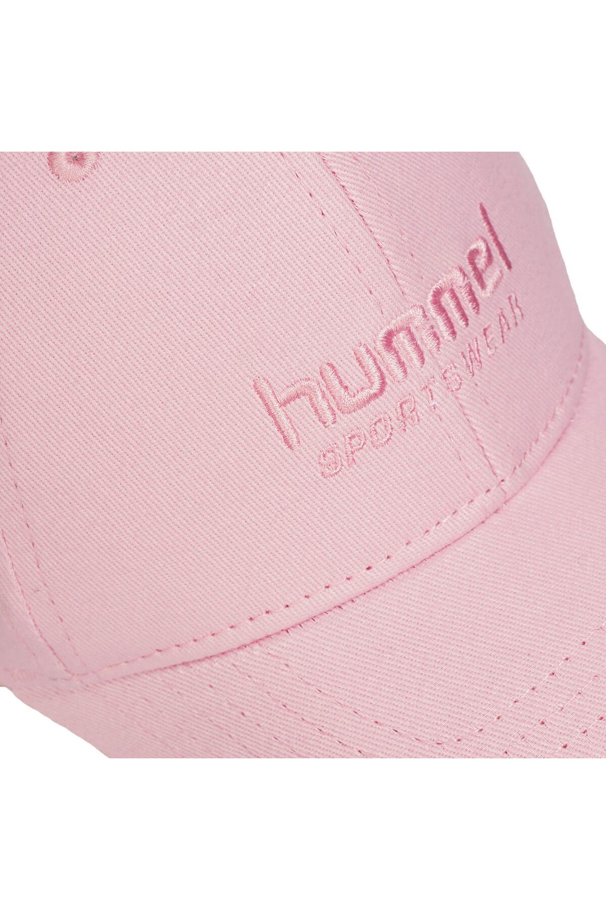 hummel-ΚΑΠΕΛΟ ALARDE 3