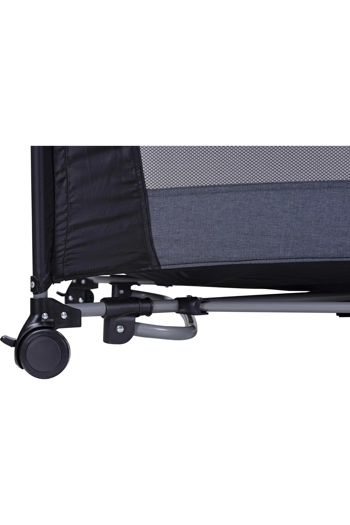 Prego Anne Yanı Asansörlü Dönenceli Armada Oyun Parkı fotoğrafı 5 (önizleme)