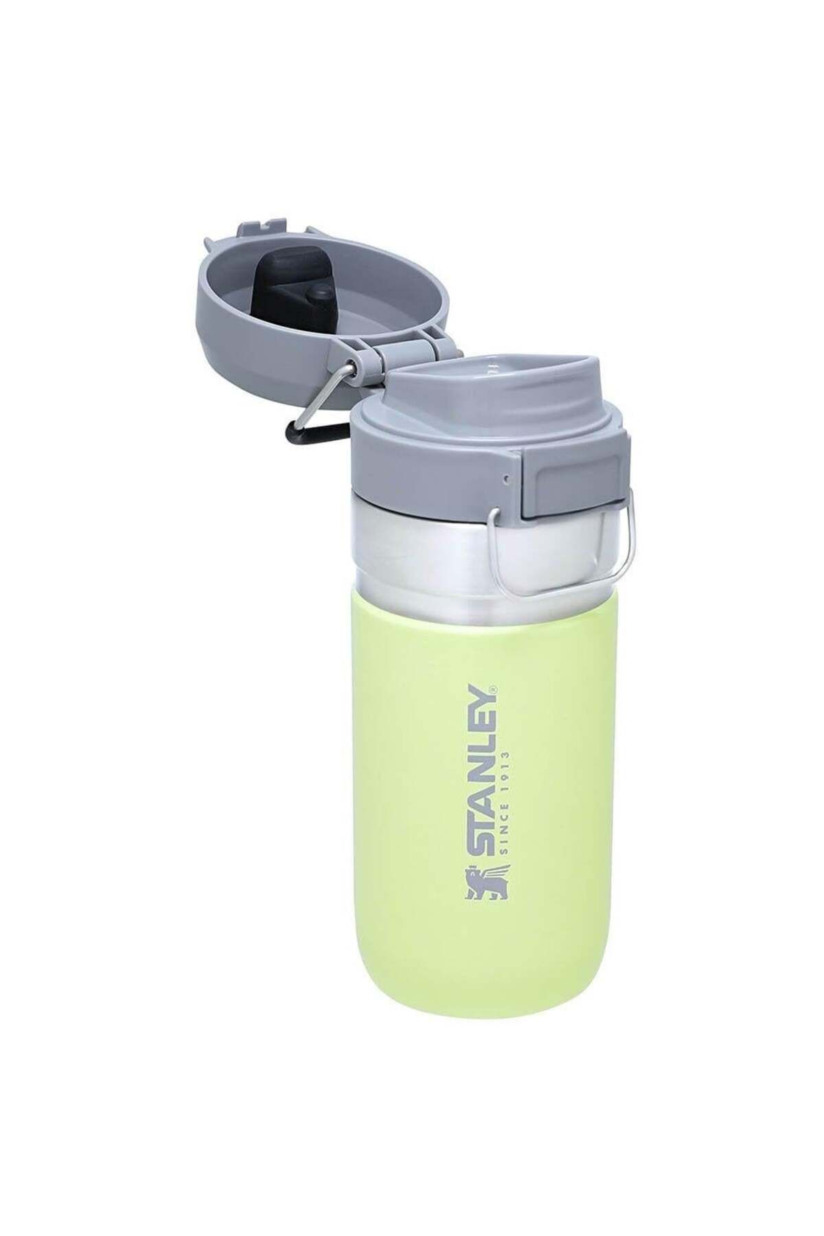 تراول ماگ 0.47 لیتری استنلی   Stanley Stanley