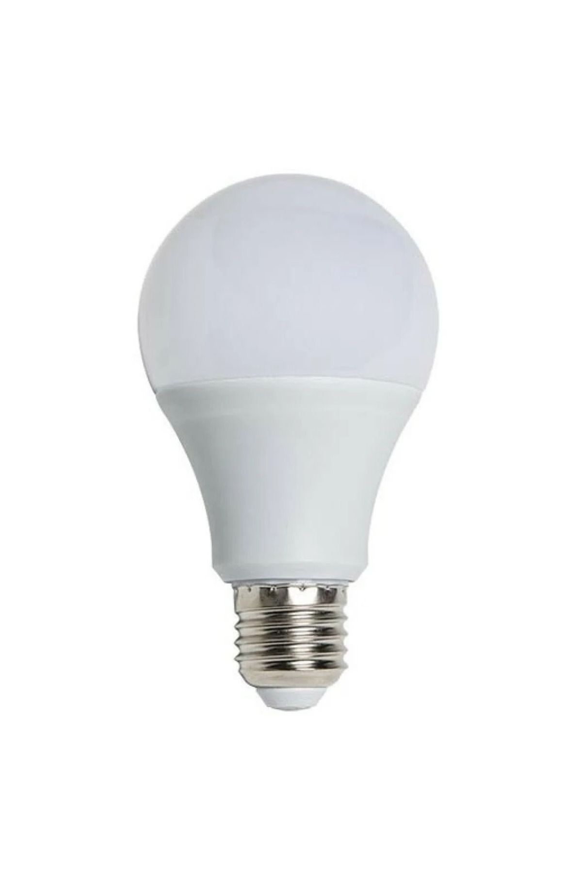 Cata Ct-4277 9w Led Ampul 6400k Beyaz E27