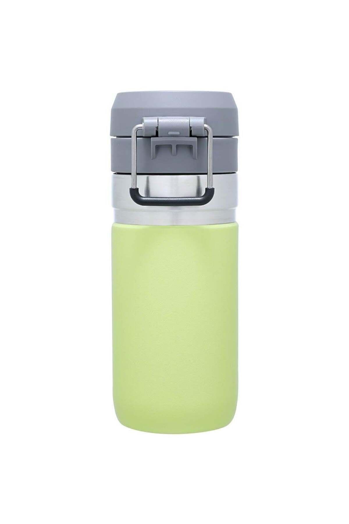 تراول ماگ 0.47 لیتری استنلی   Stanley Stanley