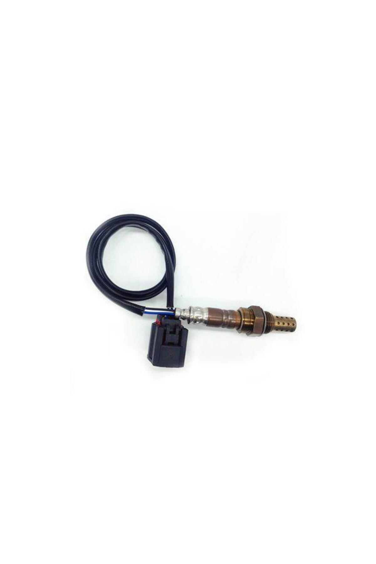 Delphi Mazda 3 Oksijen Sensörü (2003-2010) 1.6 Z60118861B - Fiyatı