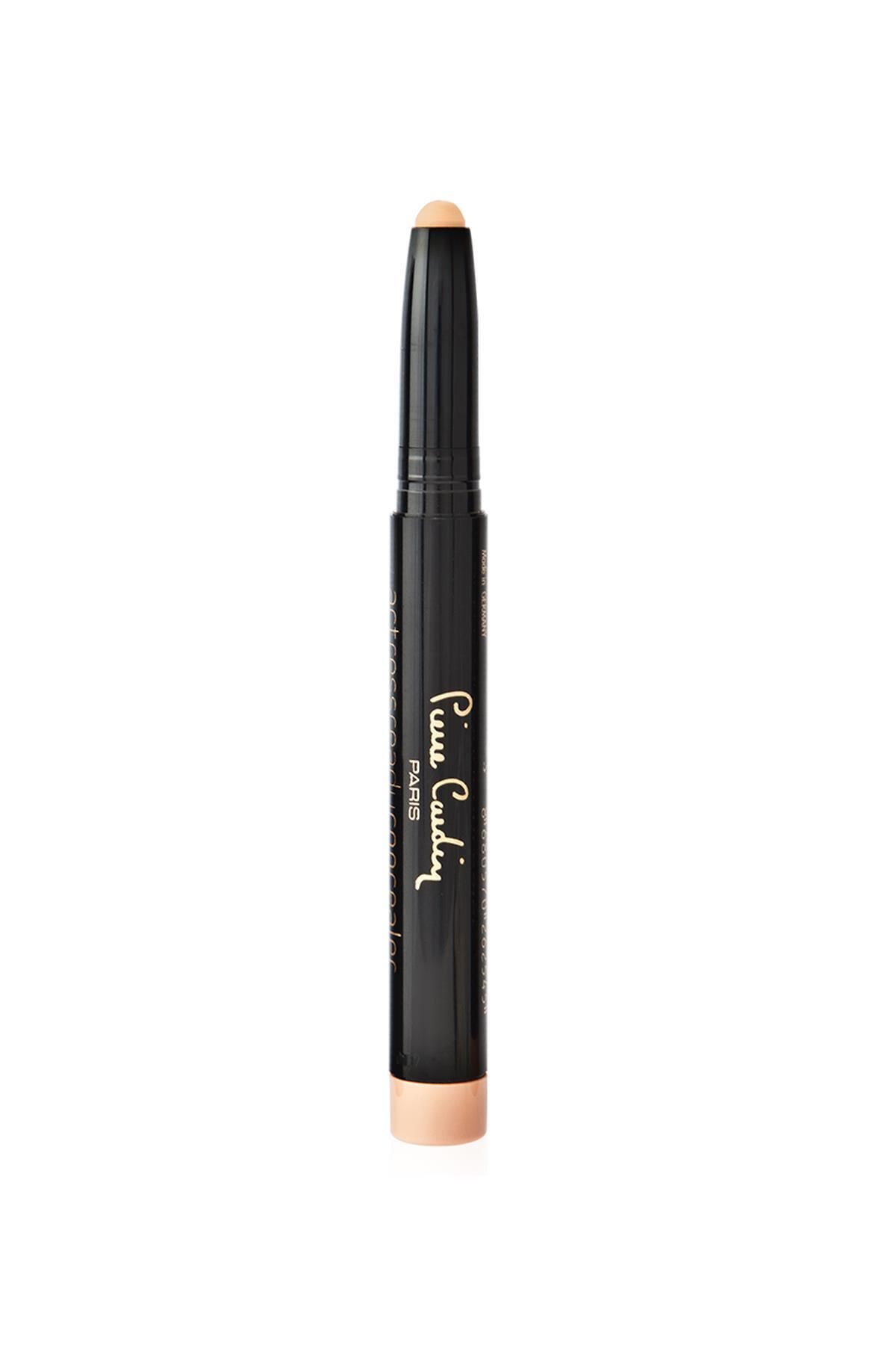 Pierre Cardin-Actressready - Concealer Stick (Dark) 4