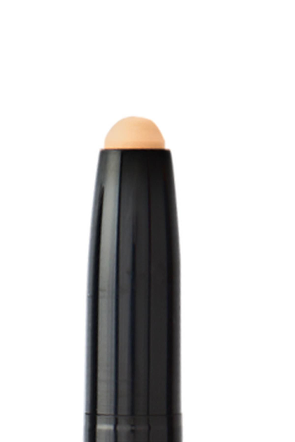 Pierre Cardin-Actressready - Concealer Stick (Dark) 5