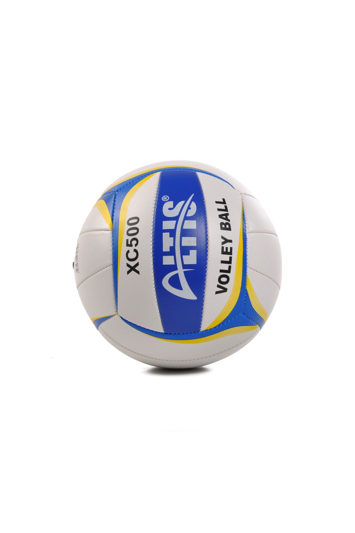 ALTIS Unisex Voleybol Topu