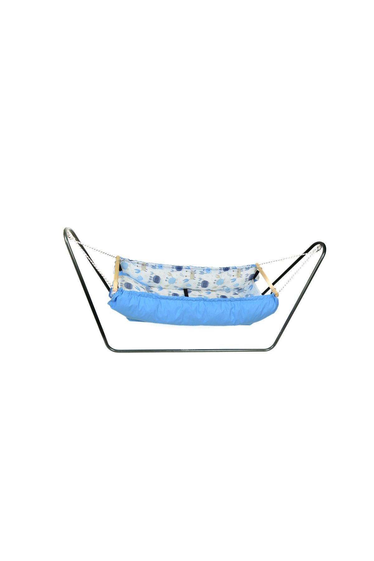 Babybass Bebek Hamağı
