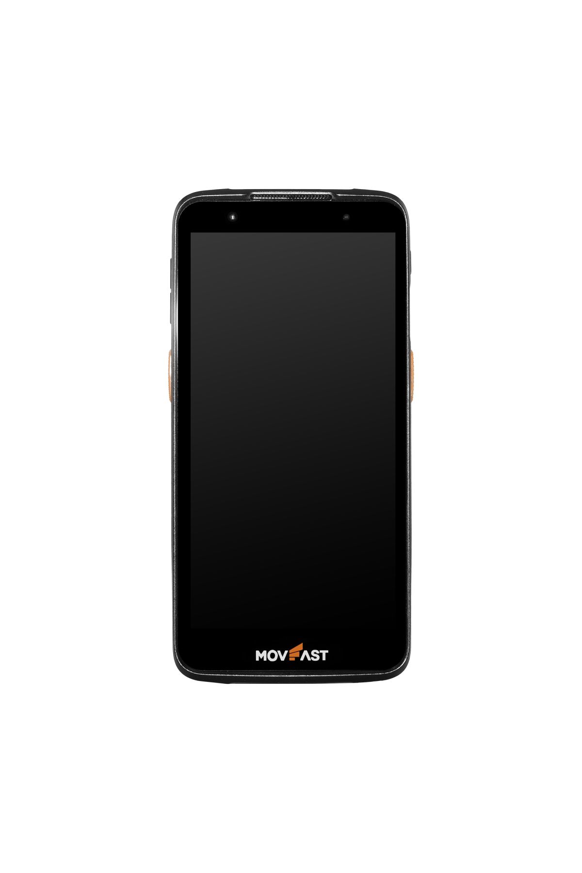 POSSAFE-Movfast Ranger 2 T15 Android Pda 4gbram/64 Rom Wifi 1