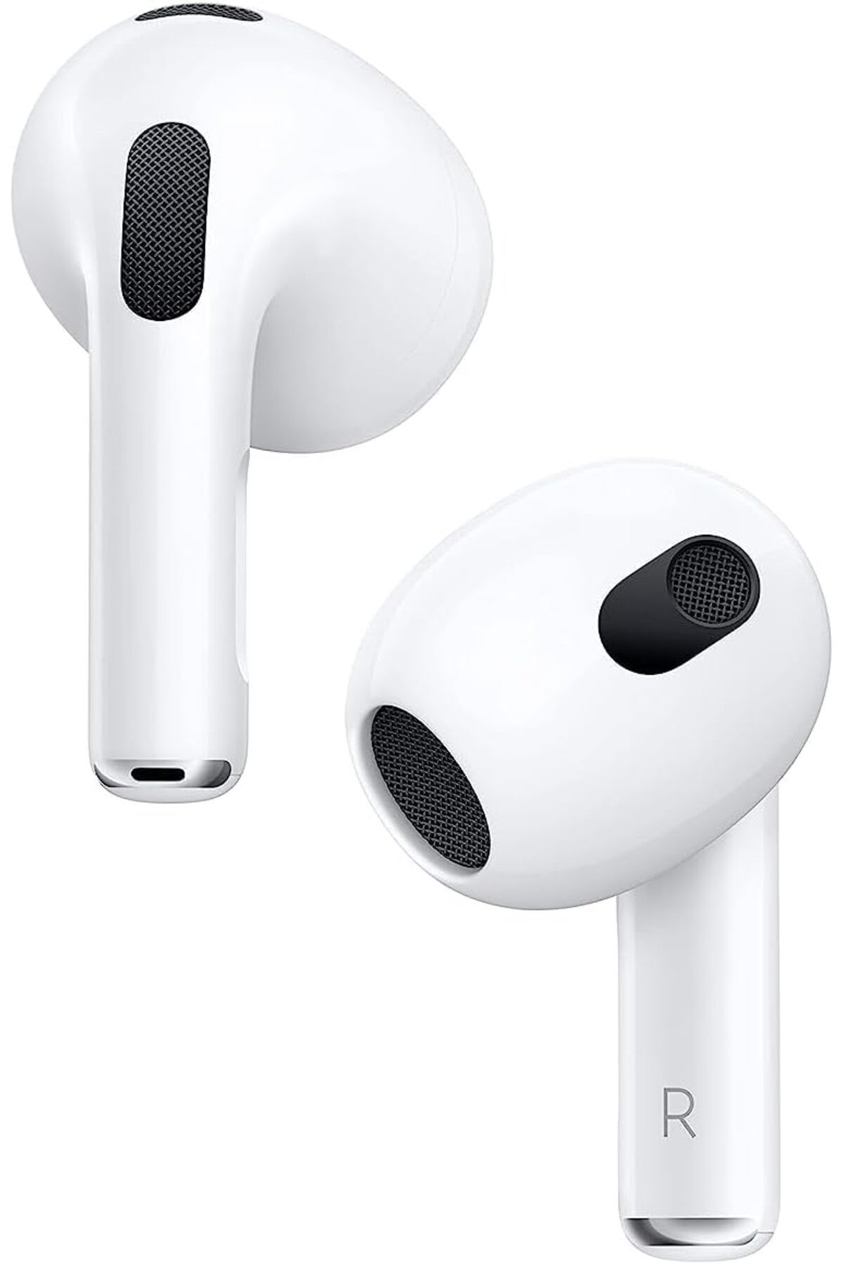 STOREMAX EMLshop AirPods Airpro 3 nesil Bluetooth Kulaklık Süper A Kalite VDesing 986362