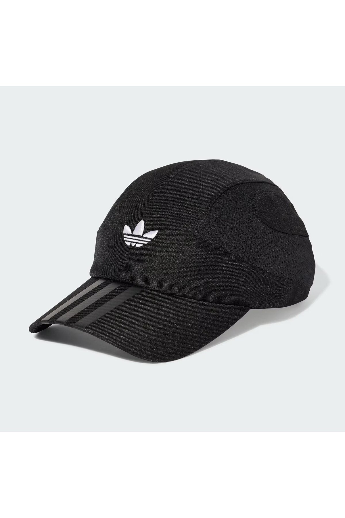 adidas Originals Şapka