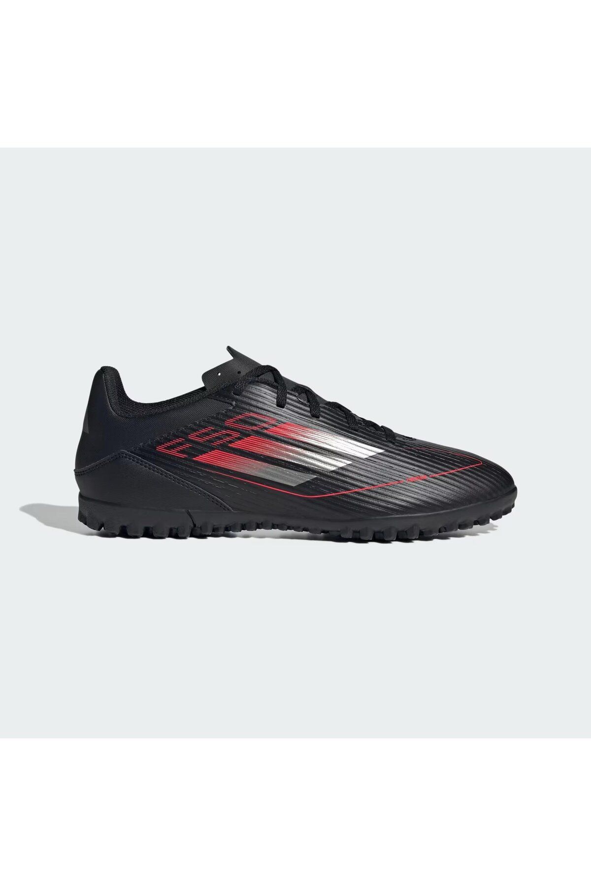 adidas F50 Club TF Erkek Halı Saha Ayakkabı