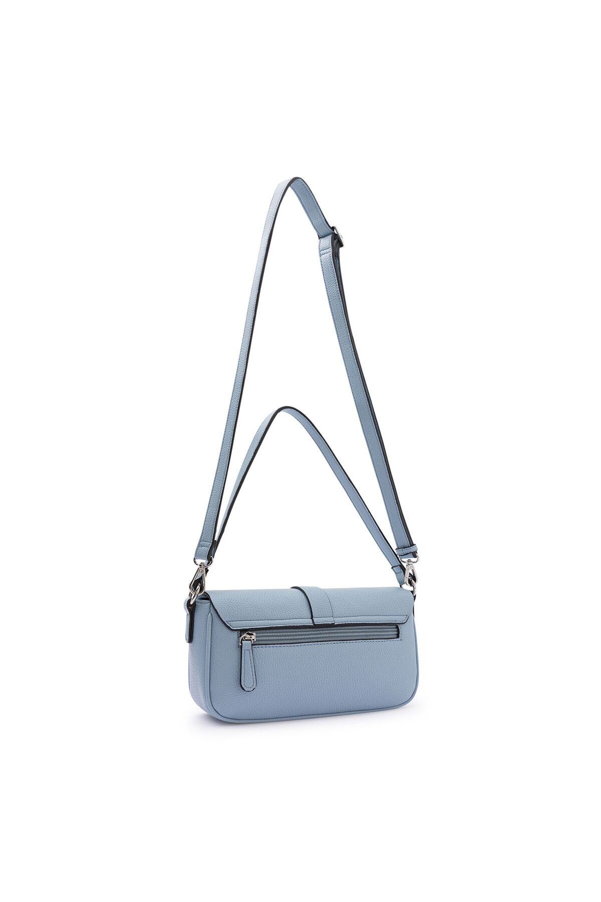 L.CREDI-Osia Schultertasche 25 cm 2