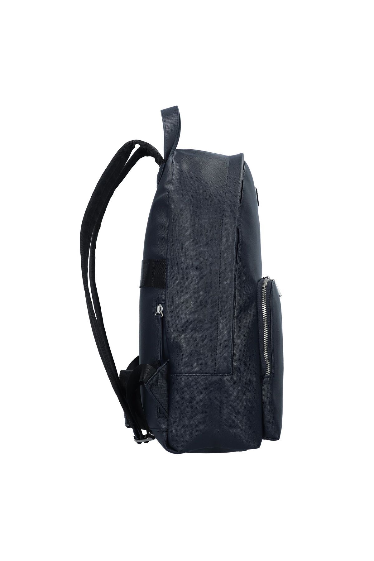 Guess-Certosa Daypack 42 cm 3