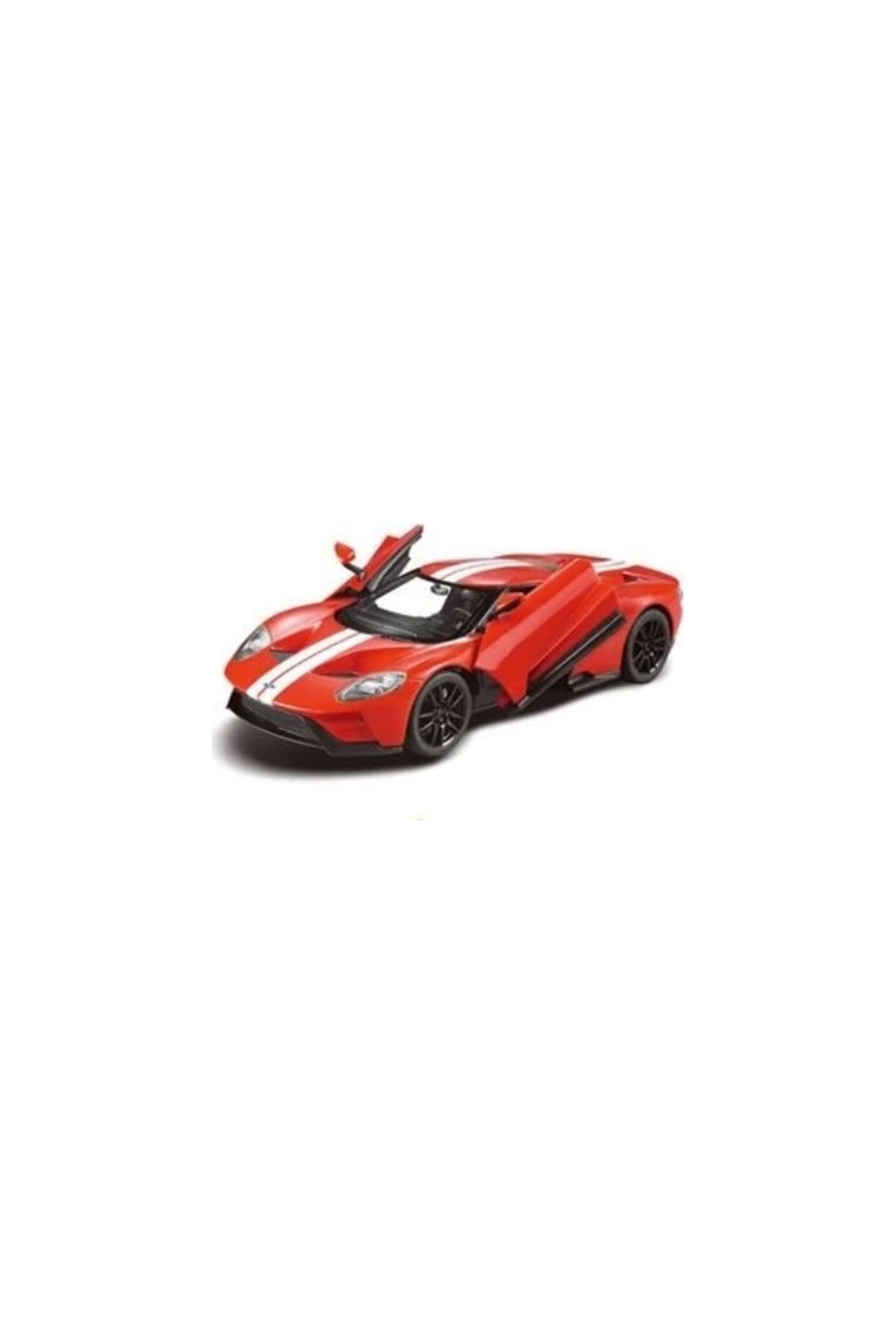 Rastar 1:14 Kumandalı Ford Gt