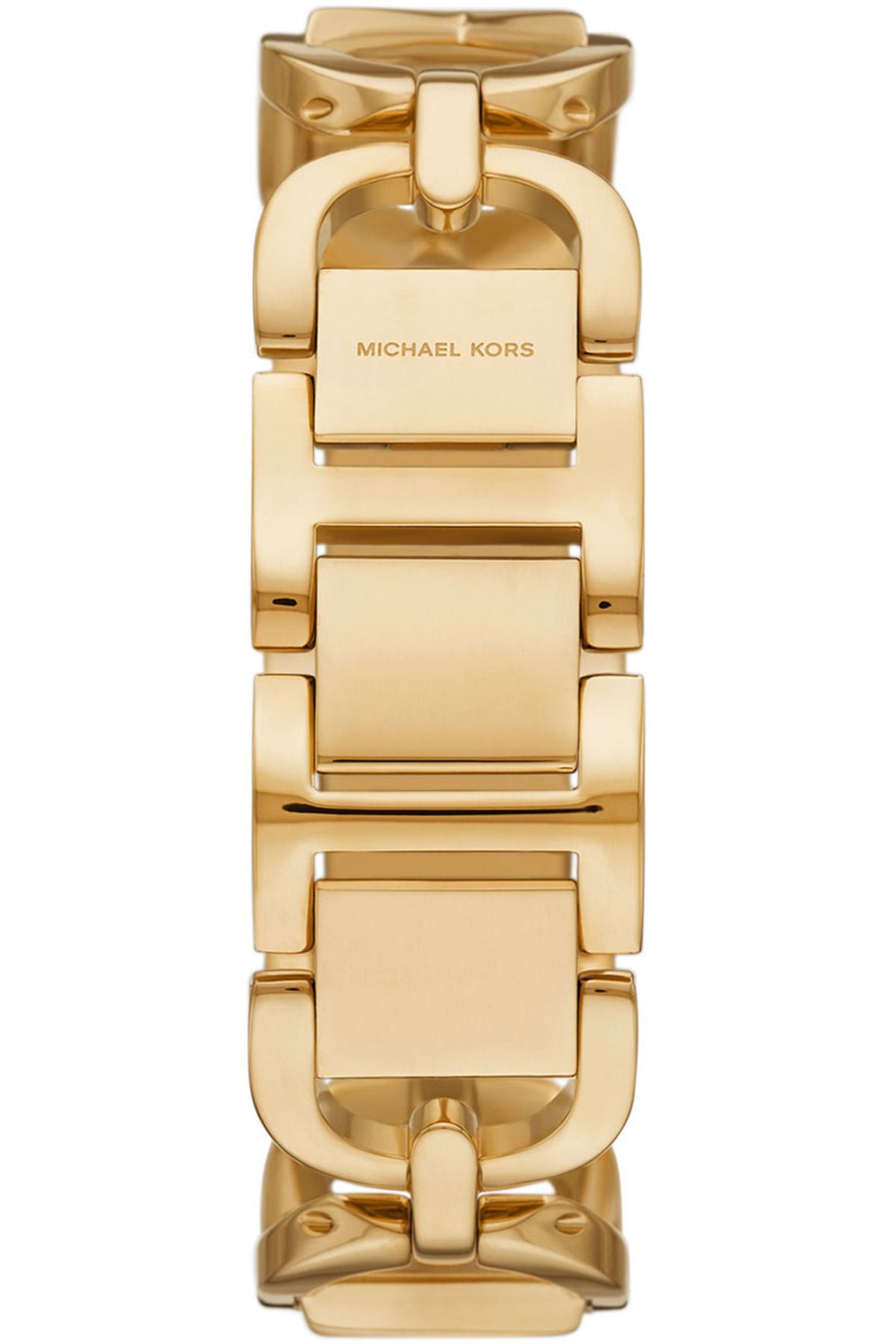 ساعت مچی زنانه Michael Kors Mk7406