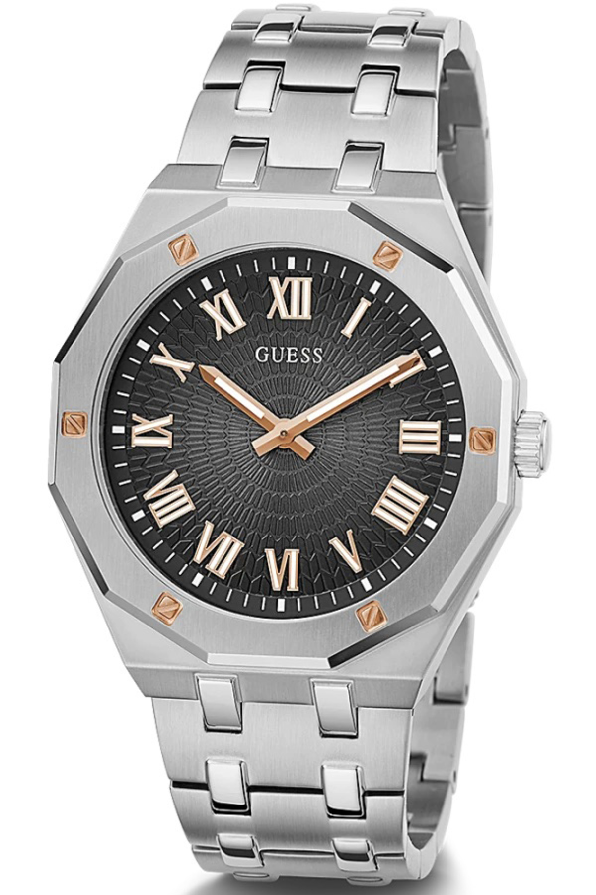 ساعت گس GUGW0575G1