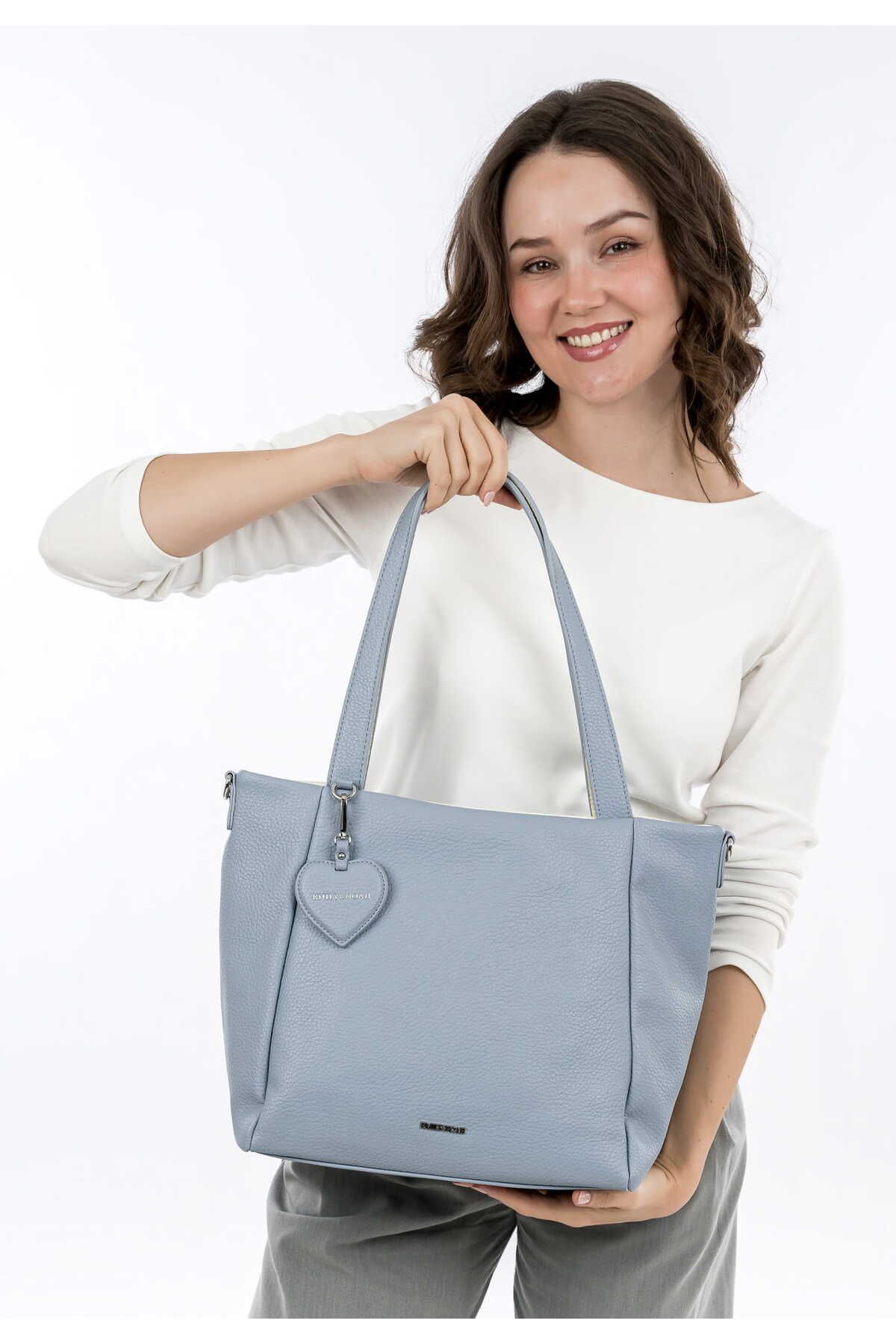 Emily & Noah-E&N Enie-Versicherung 3