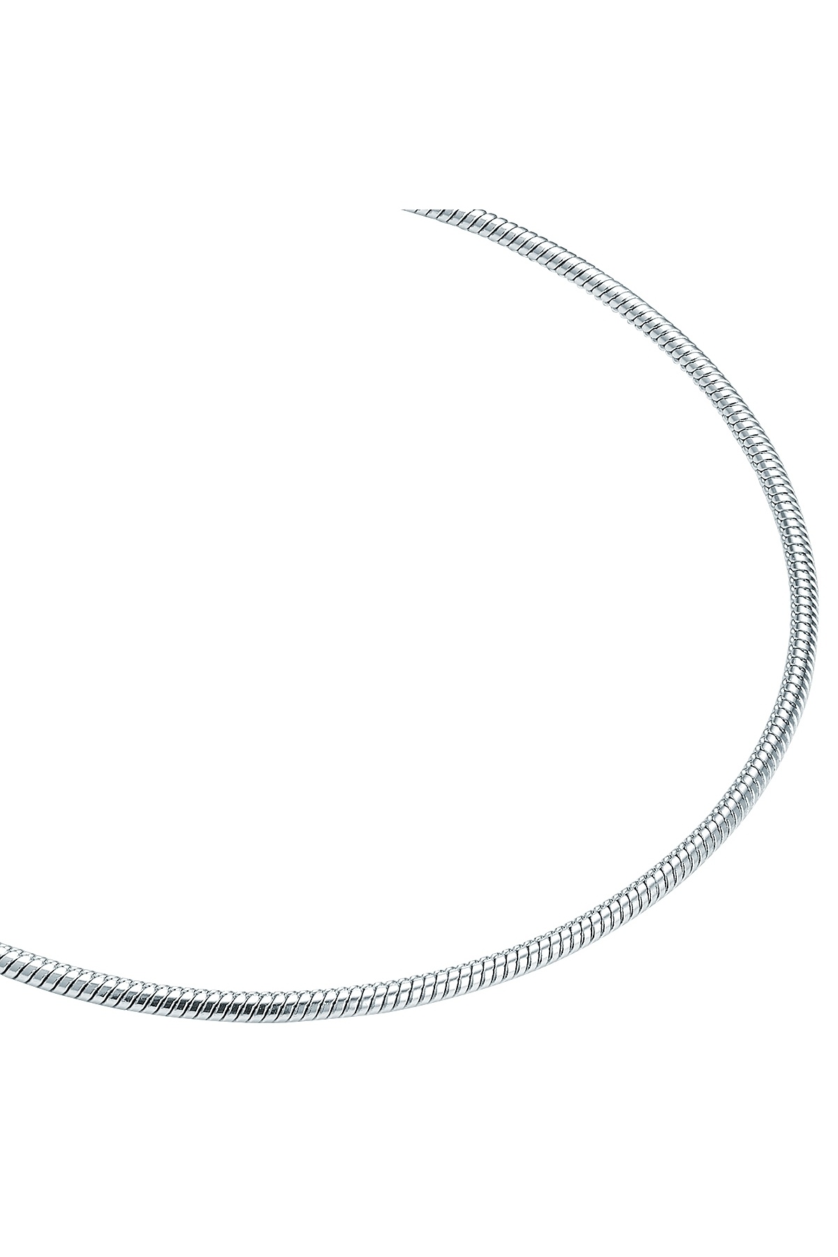 True Rebels-Edelstahlarmband Armband Edelstahl 3