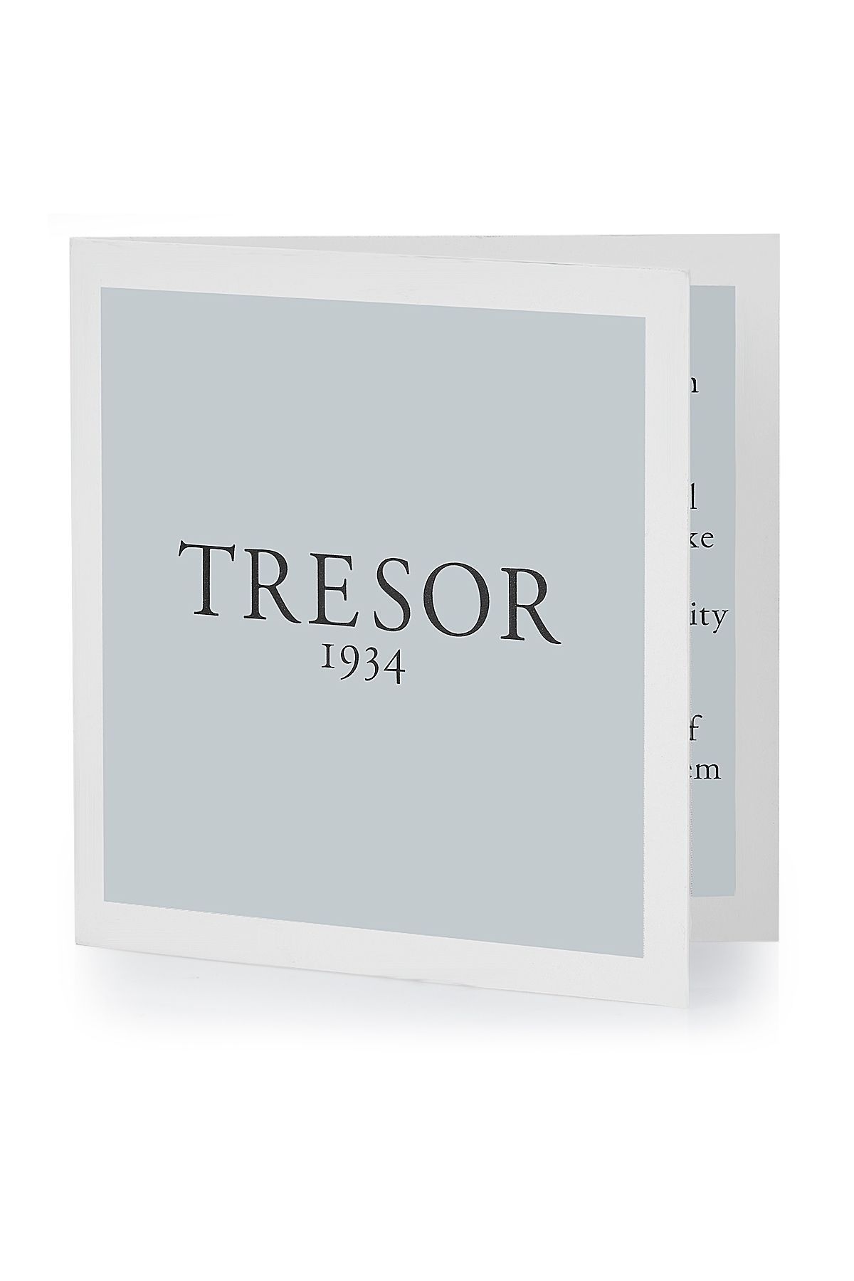 Trilani-Kristalle von Swarovski®-Produkte sind Kristalle von Swarovski®-Produkte und Sterling-Silber-Produkte 5
