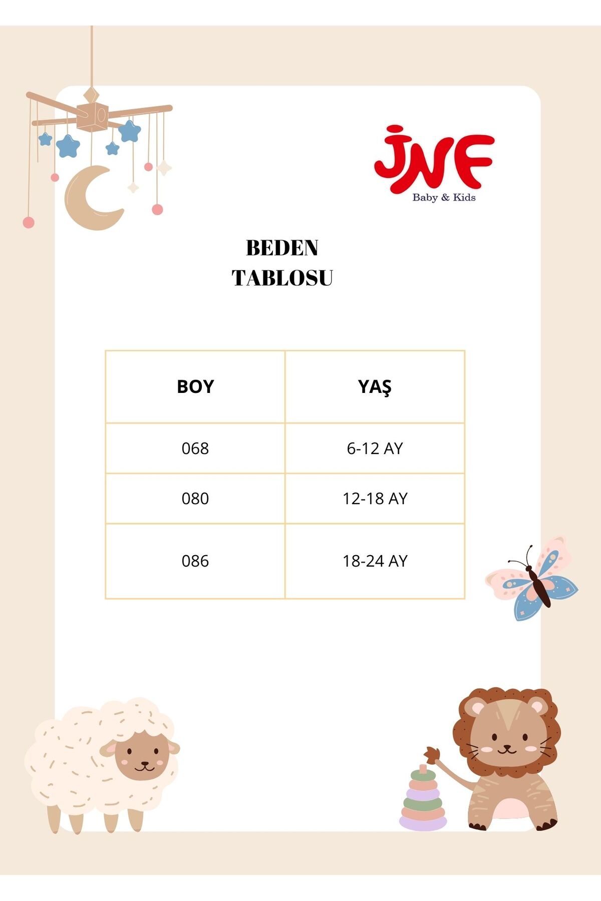 JNF kids Kız Bebek Şort Etekli Takım Külotlu Çorap Hediyeli fotoğrafı 6 (önizleme)