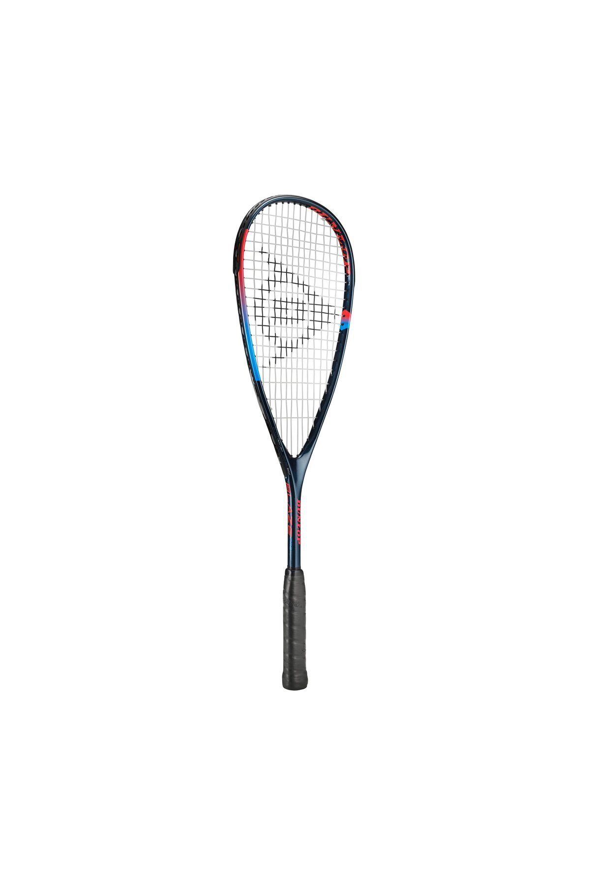 DUNLOP-Badminton Racket Sr Blaze Pro Nh, Lightweight & Durable, High Performance Sports Racket 2