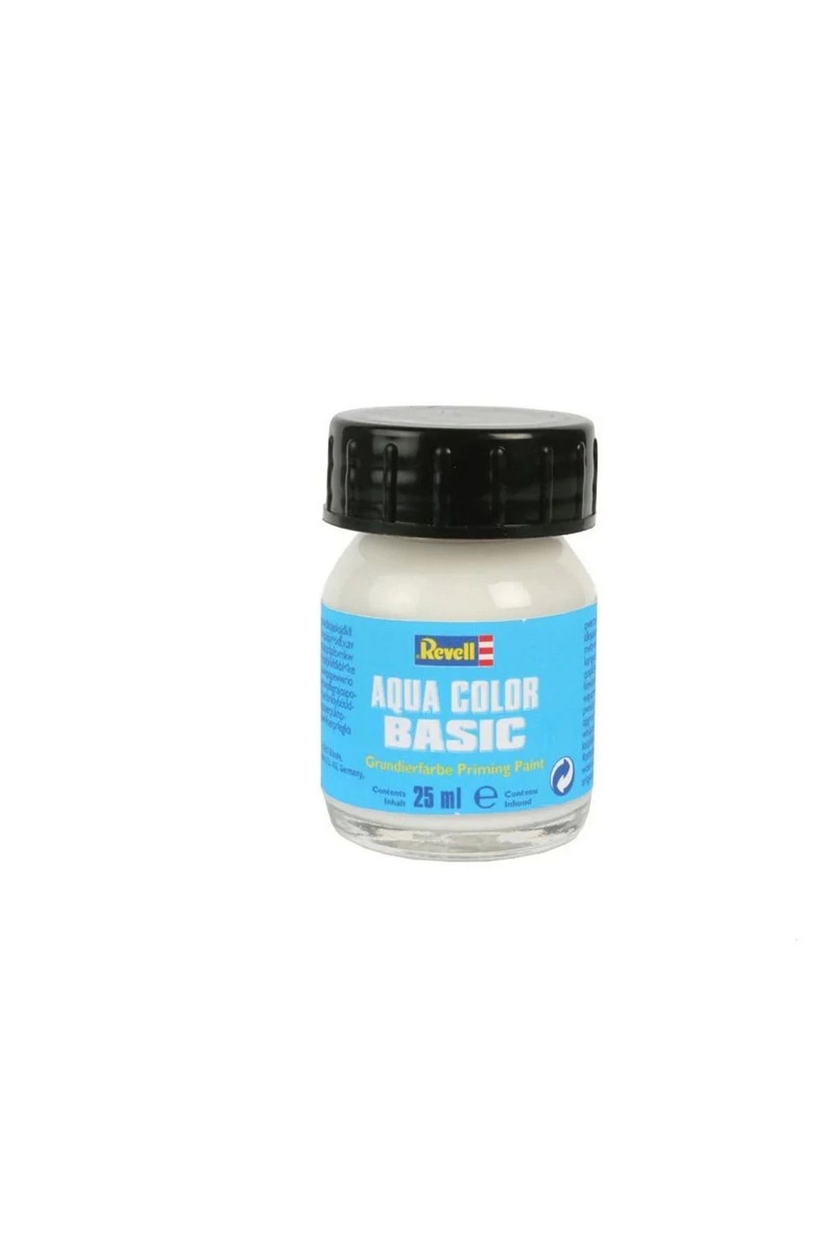 TOYFEST Su Boya Basic 25ml