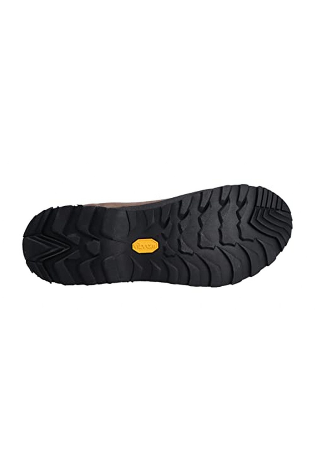 Lomer-Turnschuhe Unisex 5