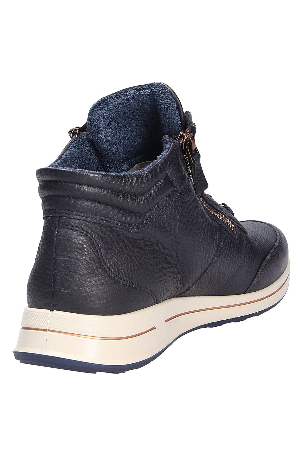 ARA-Komfort-Schnürschuh 4