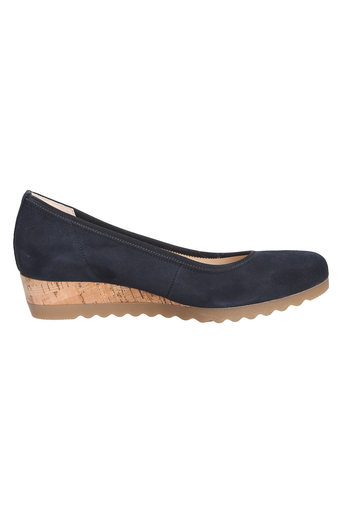GABOR-Loafer 5