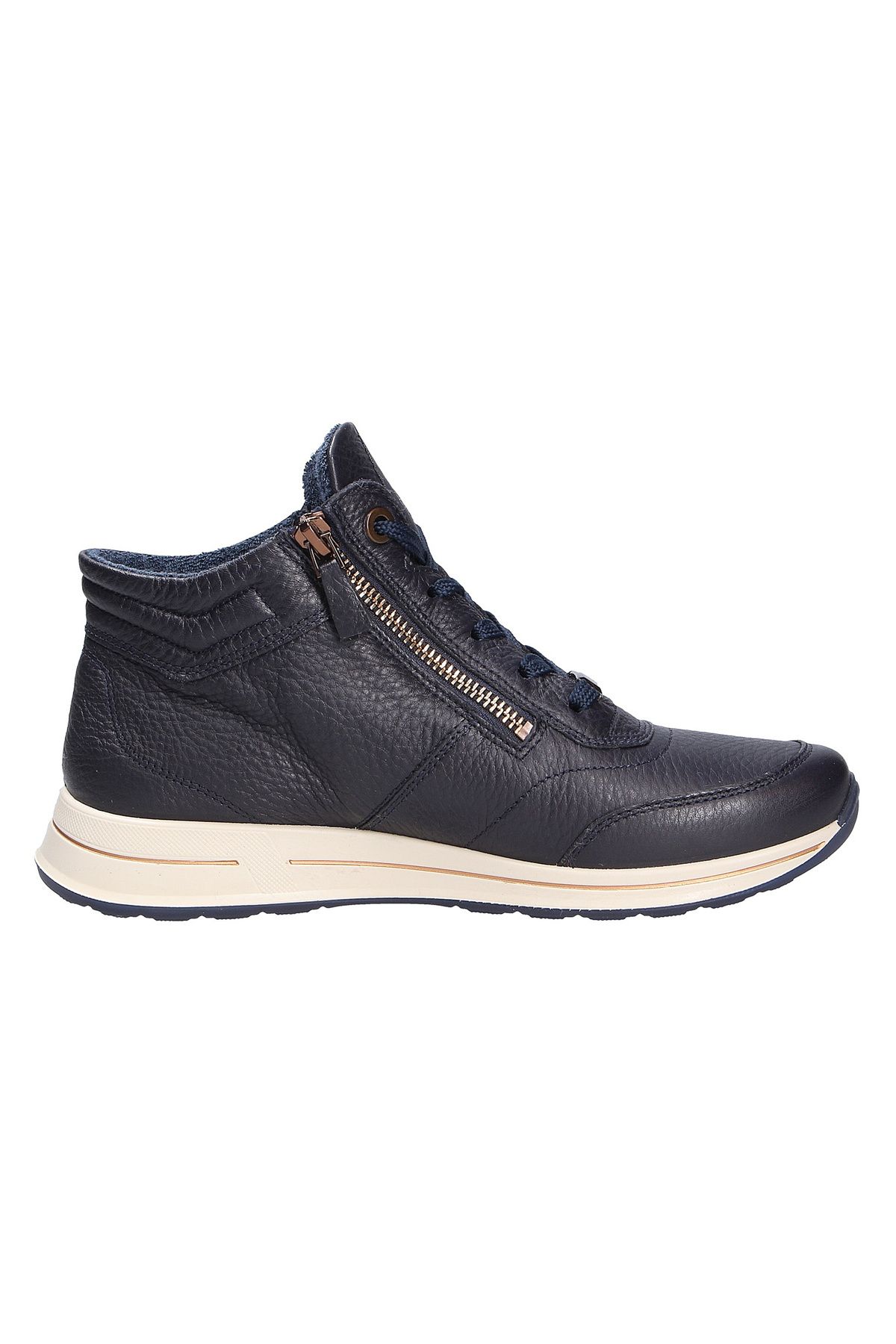 ARA-Komfort-Schnürschuh 5