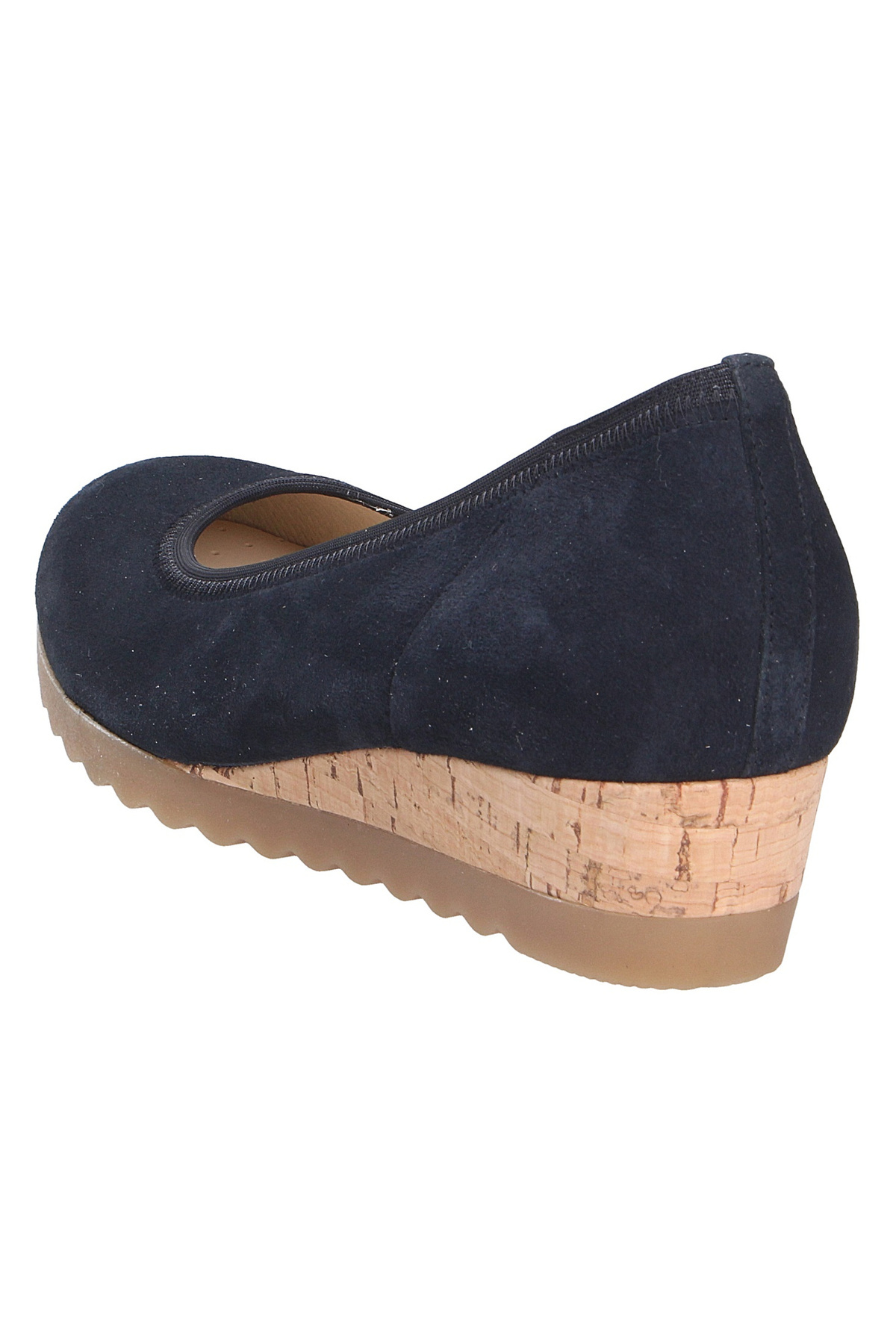 GABOR-Loafer 3