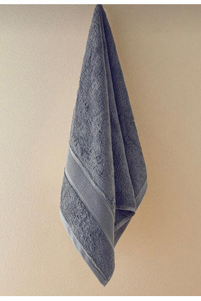 PIRILTI COLLECTION Microcoton Havlu (70X140)vücut Havlusu 1 Adet