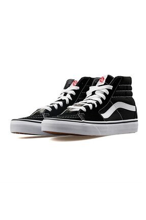 Vans UA SK8-Hi Unisex Sneaker