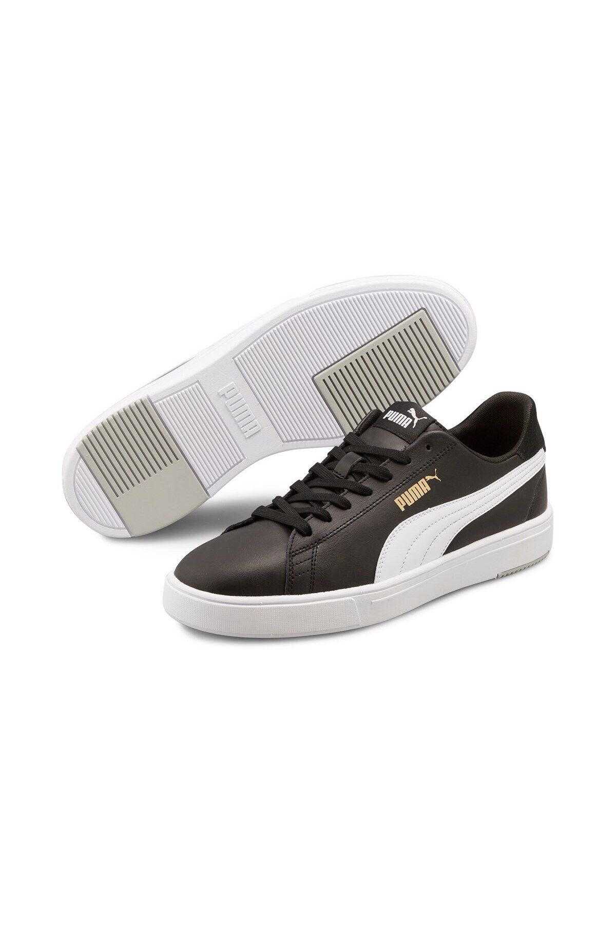 Pro Lite را سرو کنید Puma