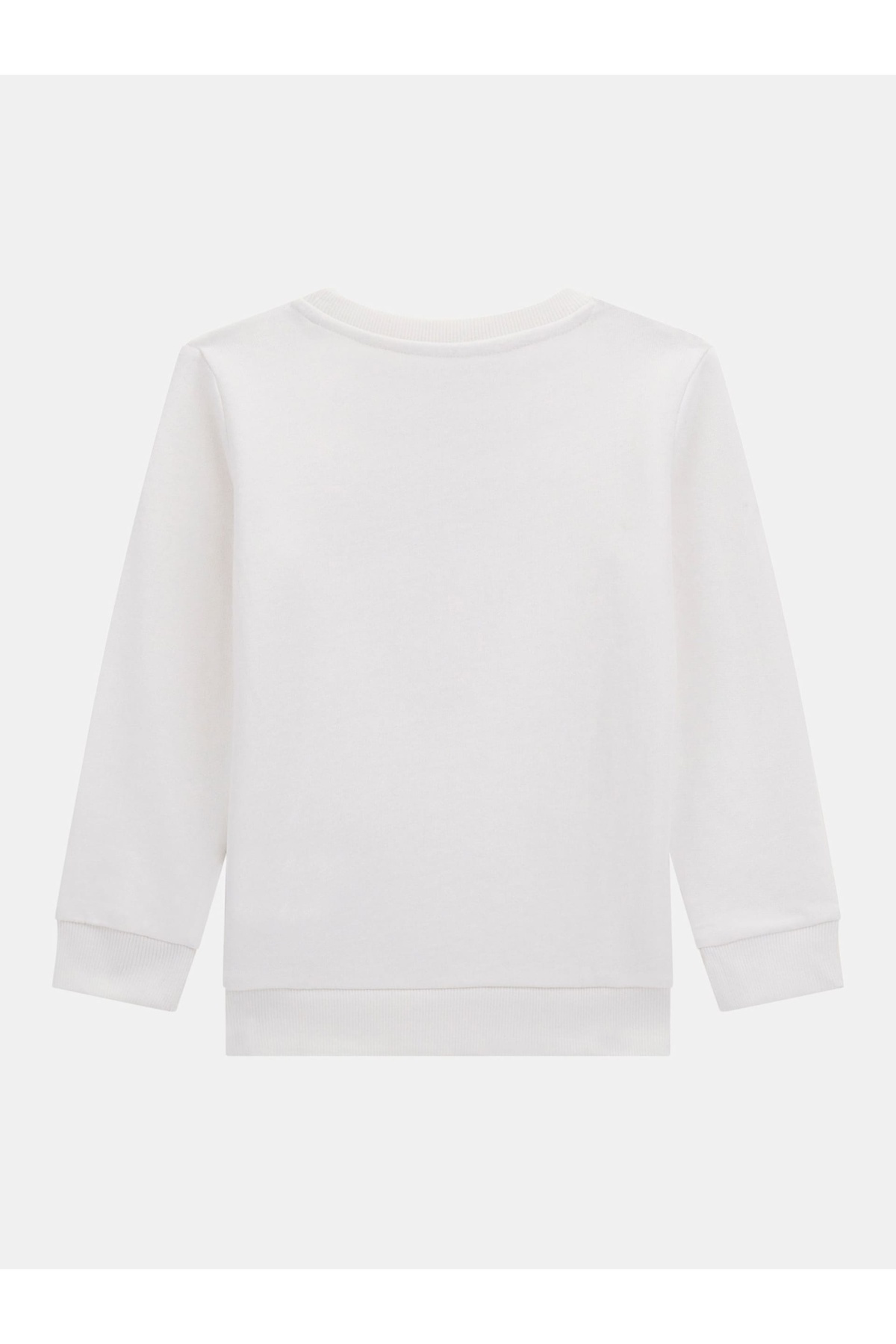 Guess-Ls Fleece_Core 2