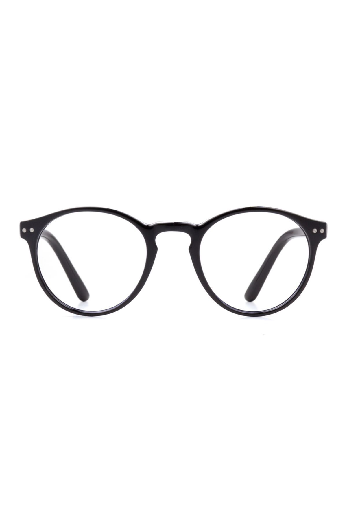 BEN.X BXFNTS1388-D300 47 Unisex Optik Çerçeve