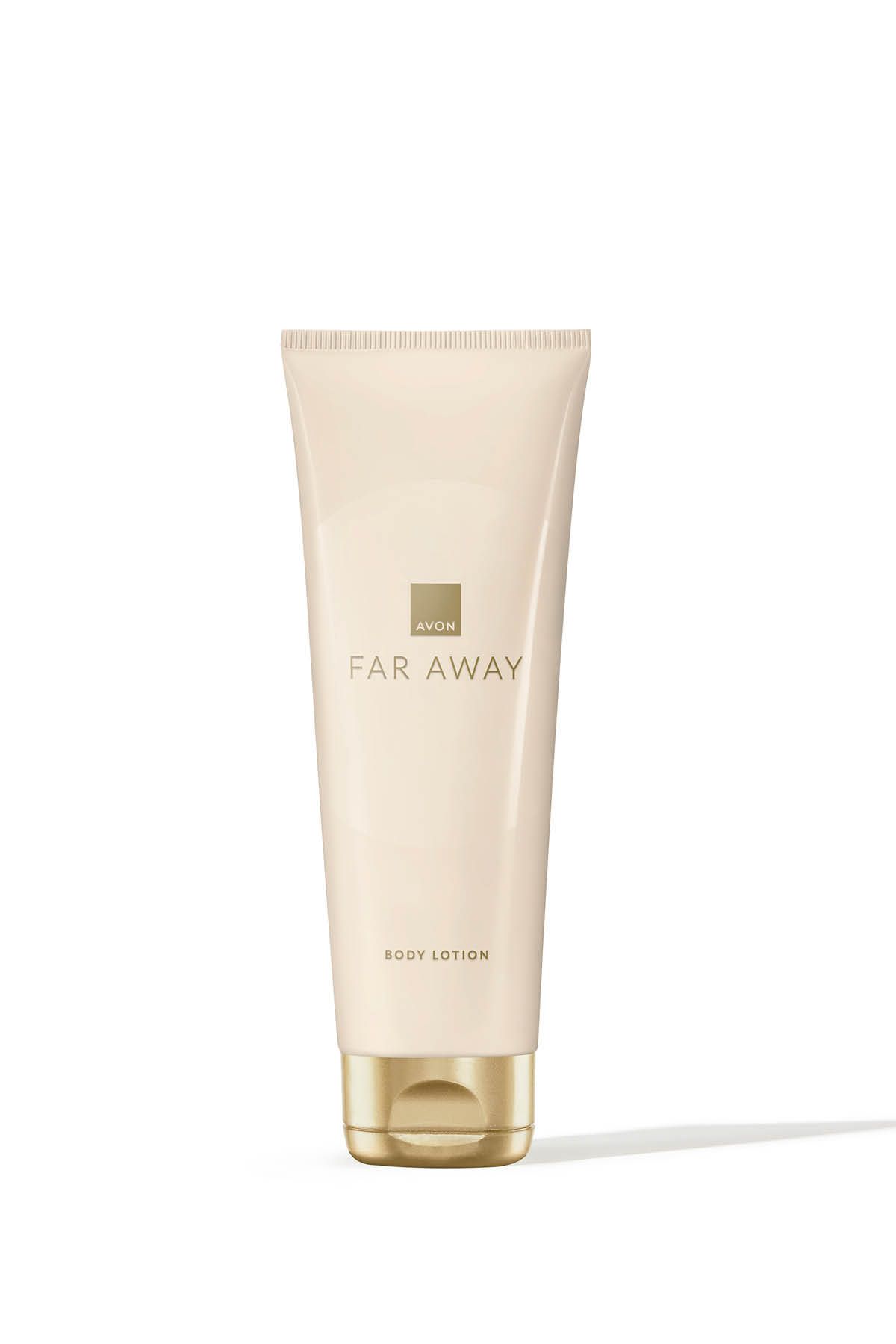 کرم بدن REBEL کلاسیک دور و فراتر از بسته لوسیون ماه Avon