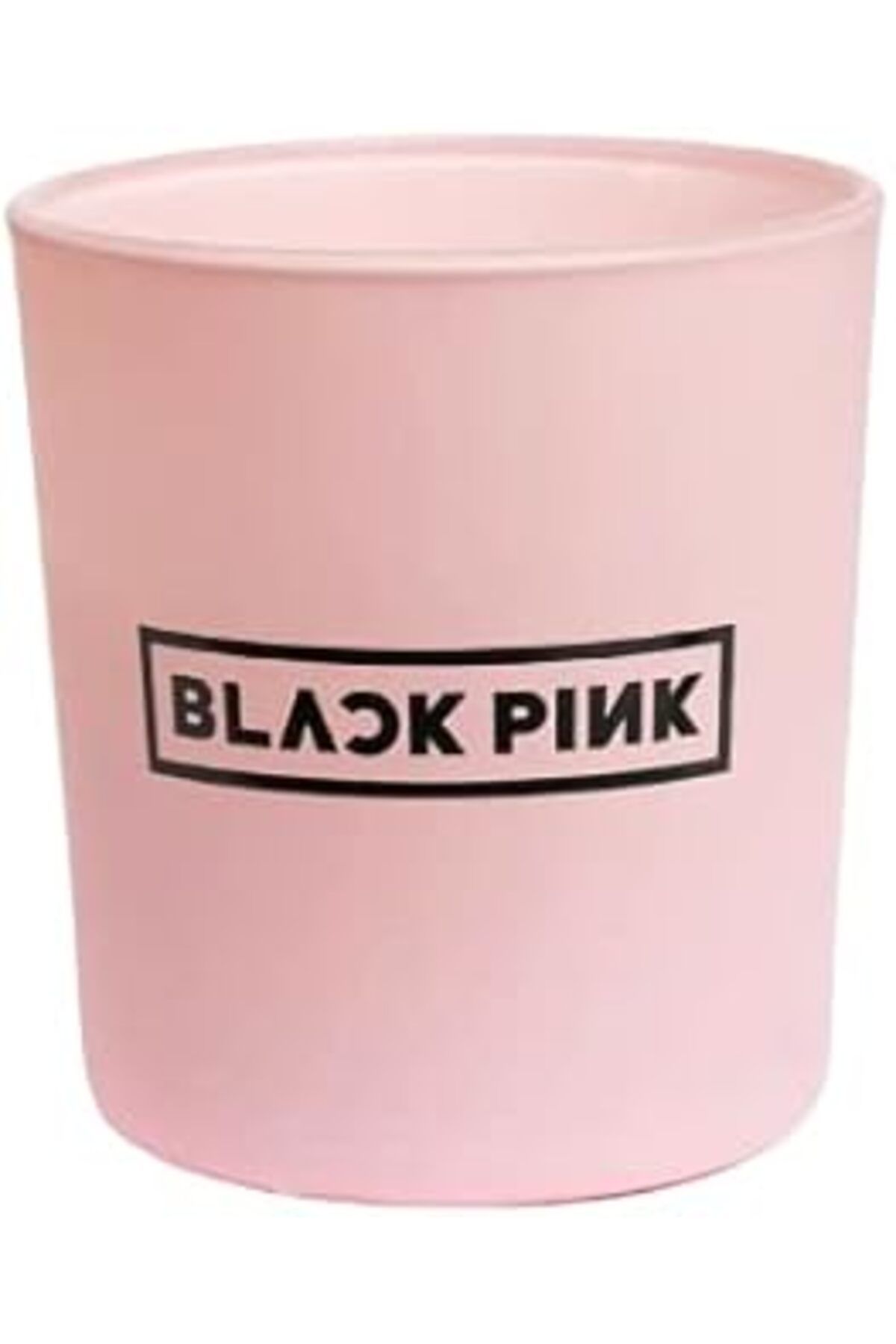 Genel Markalar Mabbels Black Pink Mum