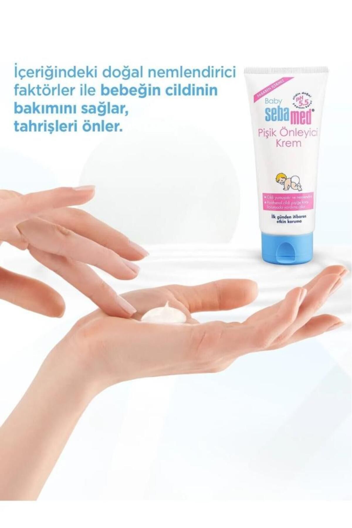 product side