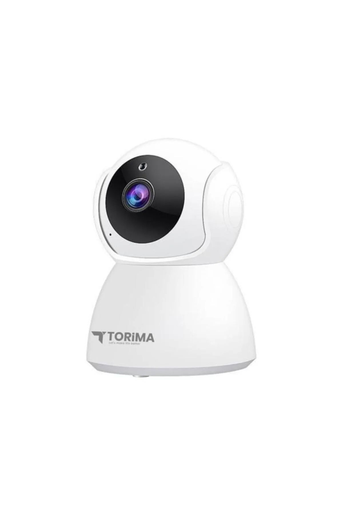 shop V38 SMART WİFİ CAMERA 360 DERECE DÖNER