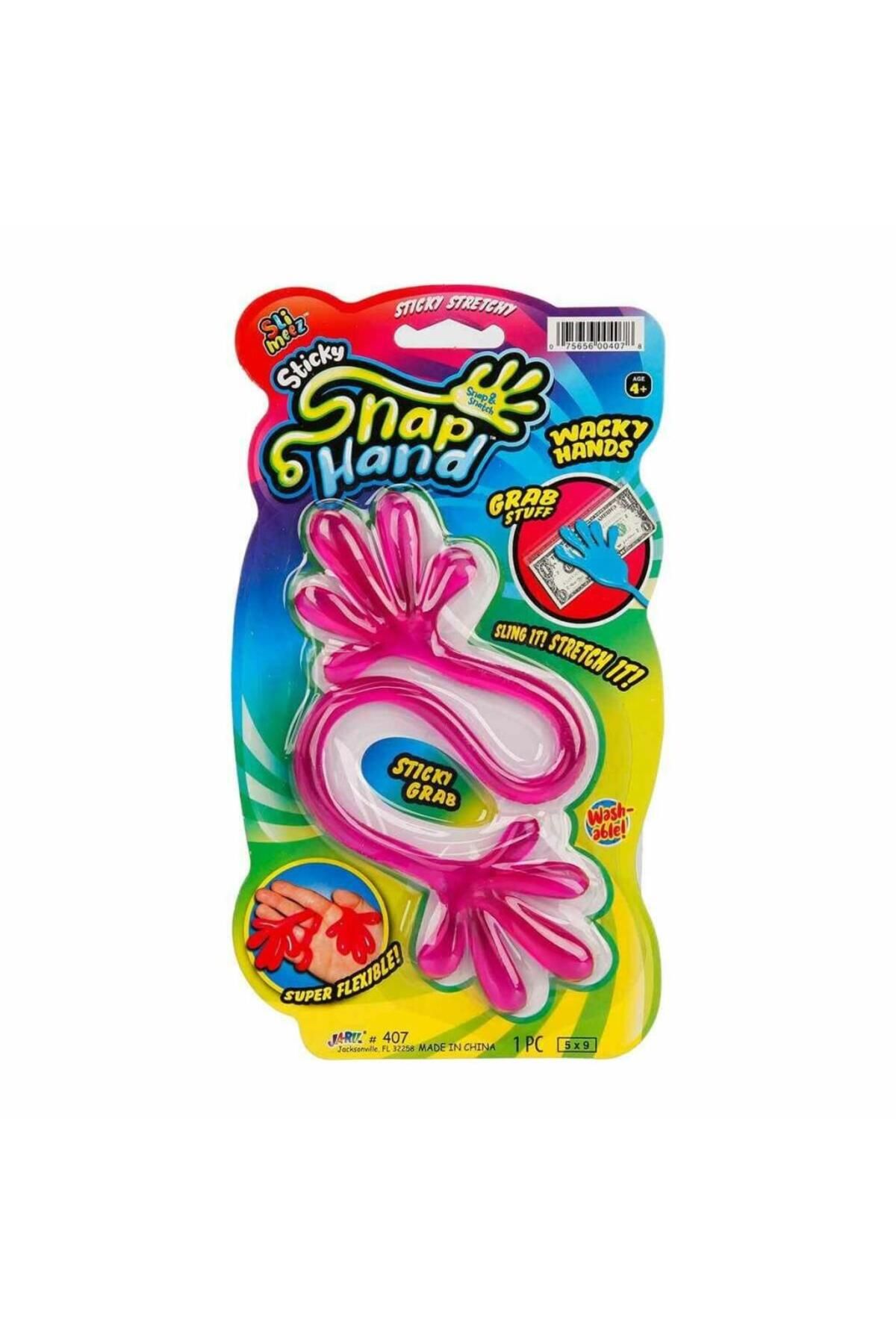 product side