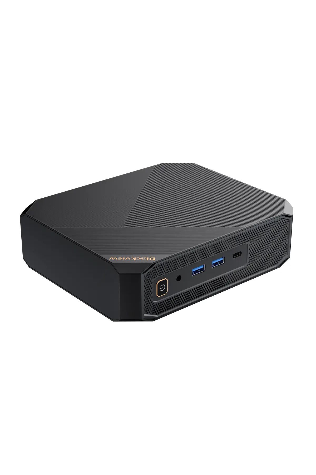 Blackview MP200 MiniPC Intel I5 12450H 4.4Ghz/16GB/1TB/Win11 Pro