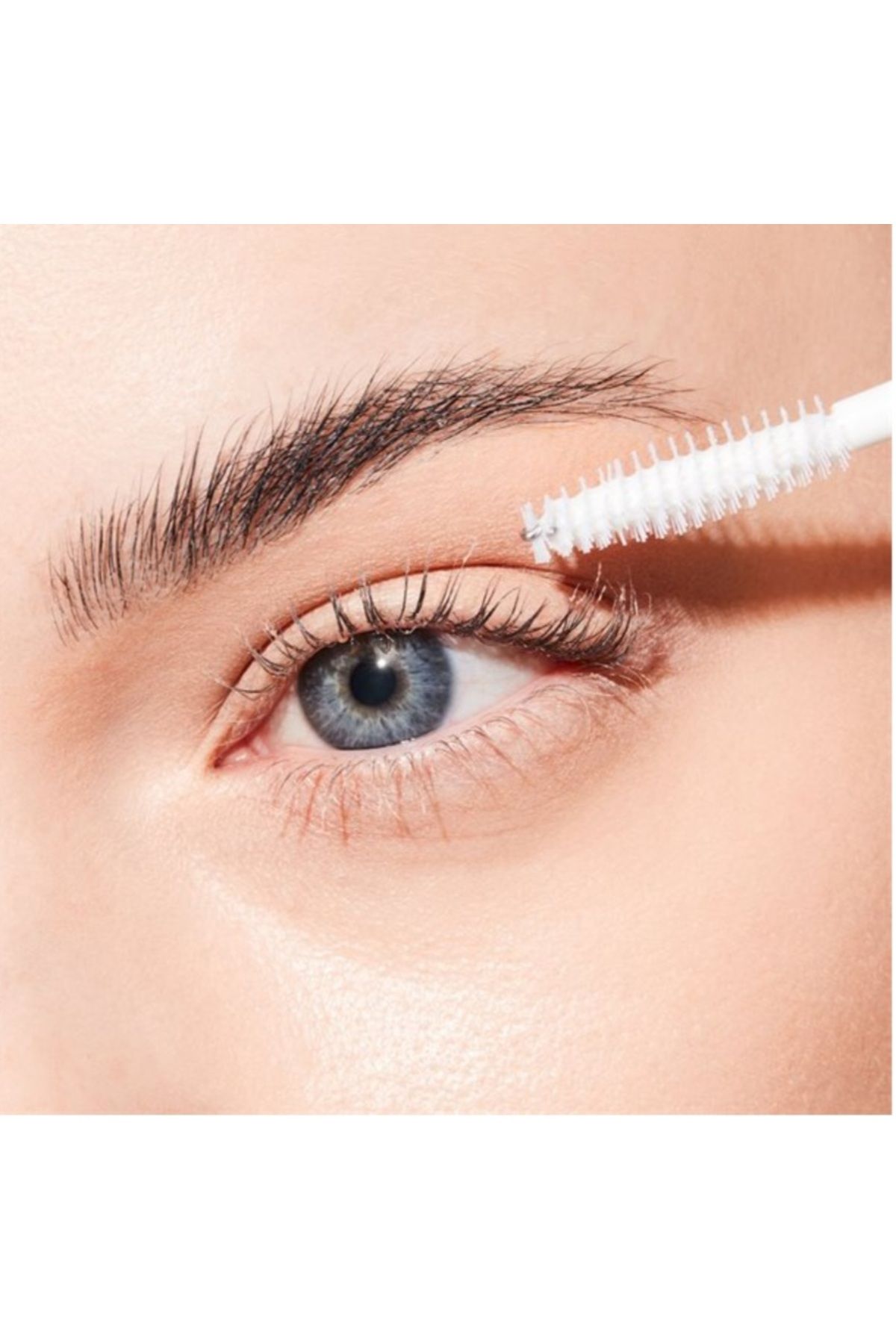 AVON-Lash Supreme Volume Primer Mascara Base 7.5 ml 3