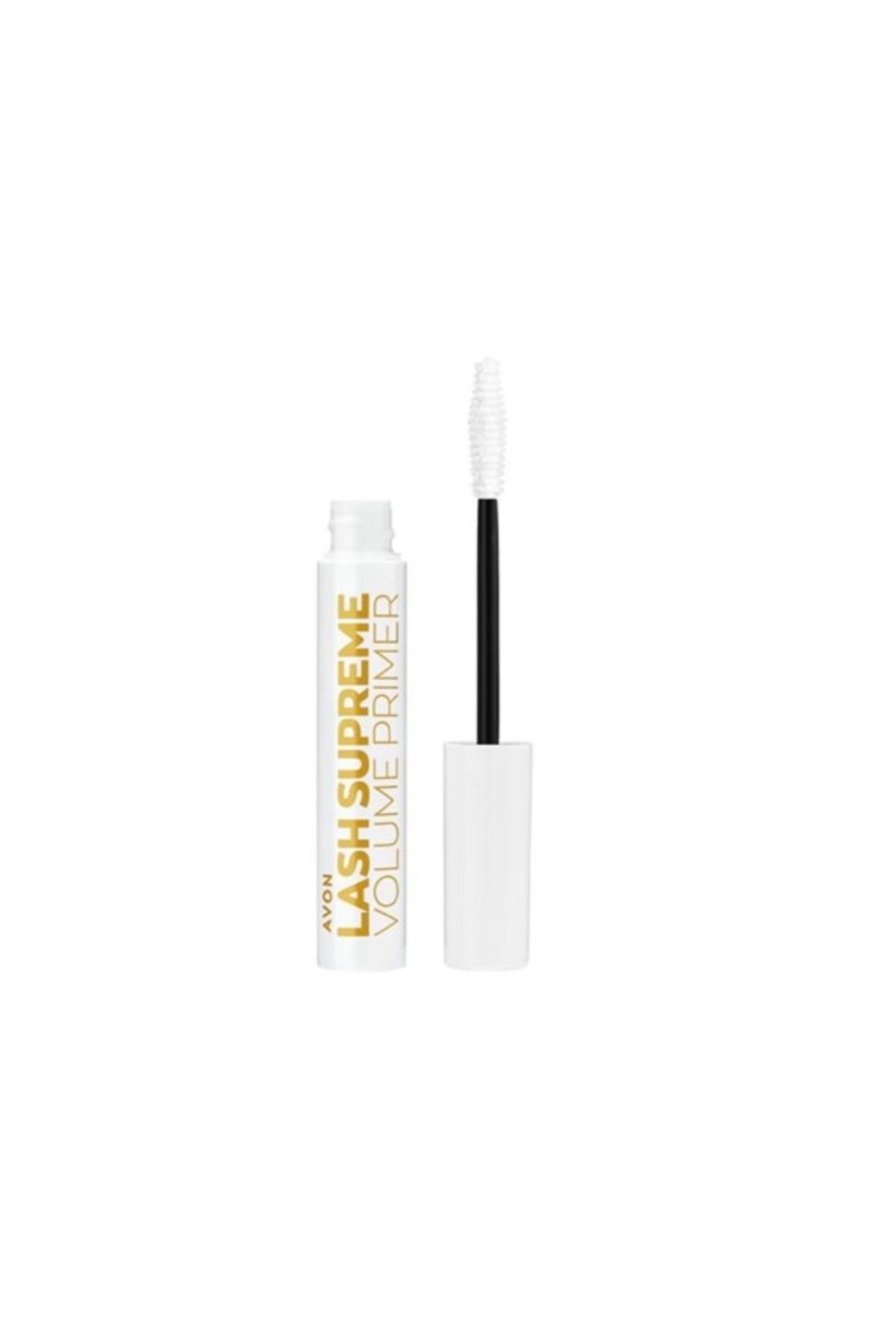 AVON-Lash Supreme Volume Primer Mascara Base 7.5 ml 2