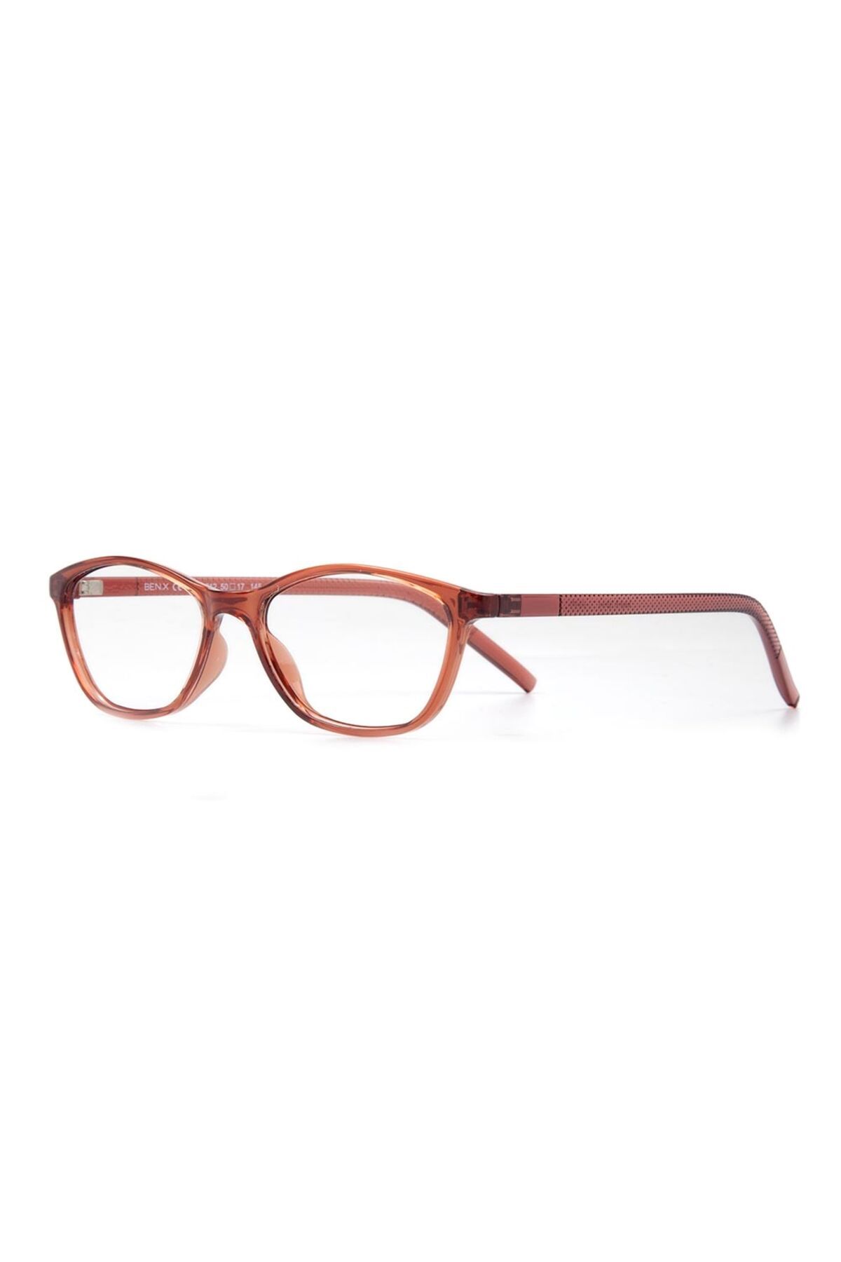 BEN.X-Bxgrl212-C145 50 Female Optical Frame 2