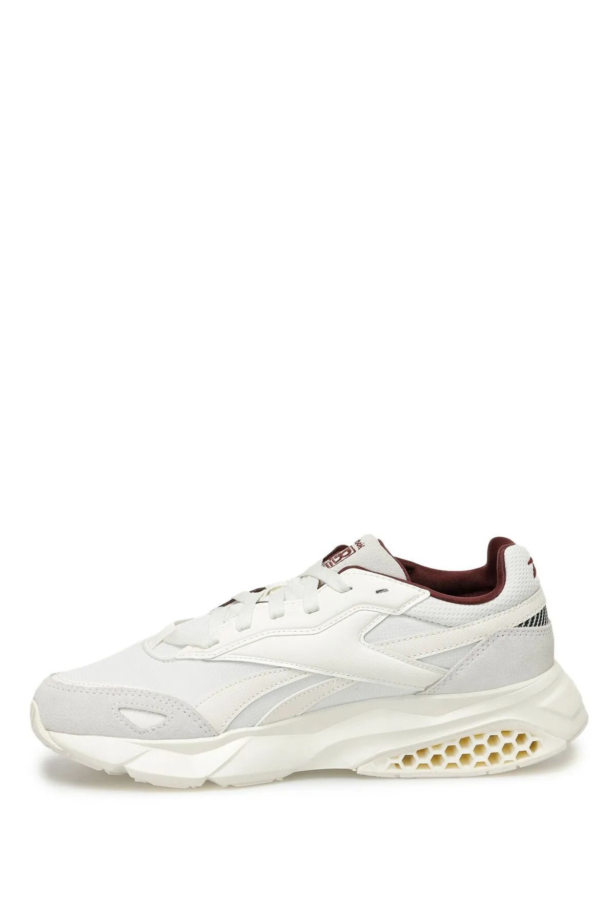 Reebok-Hexalite Legacy 1.5 γυναικείο αθλητικό παπούτσια 100033853 -101553652-ıf4724 3